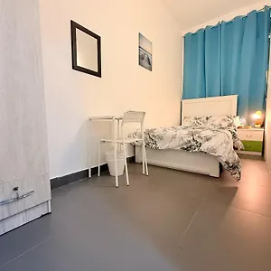check availability