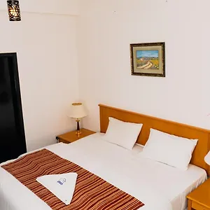 check availability